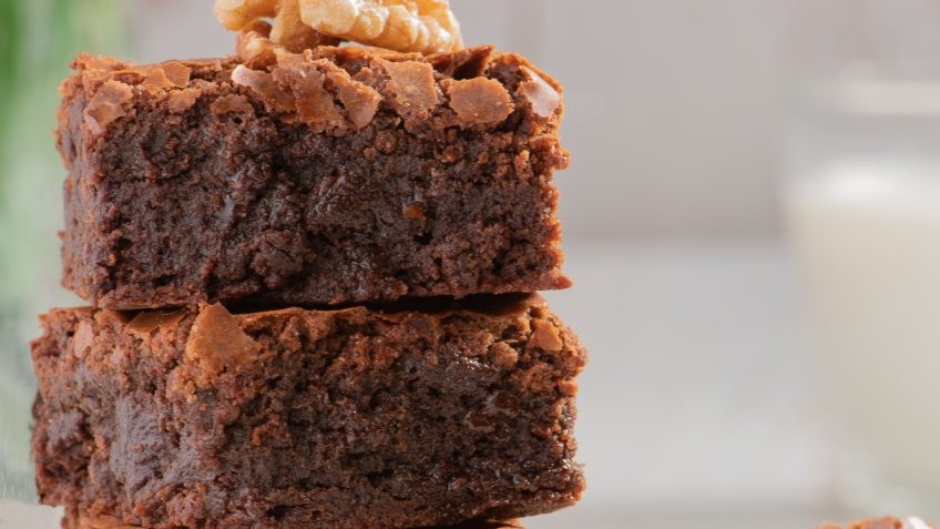 Image of Brownies