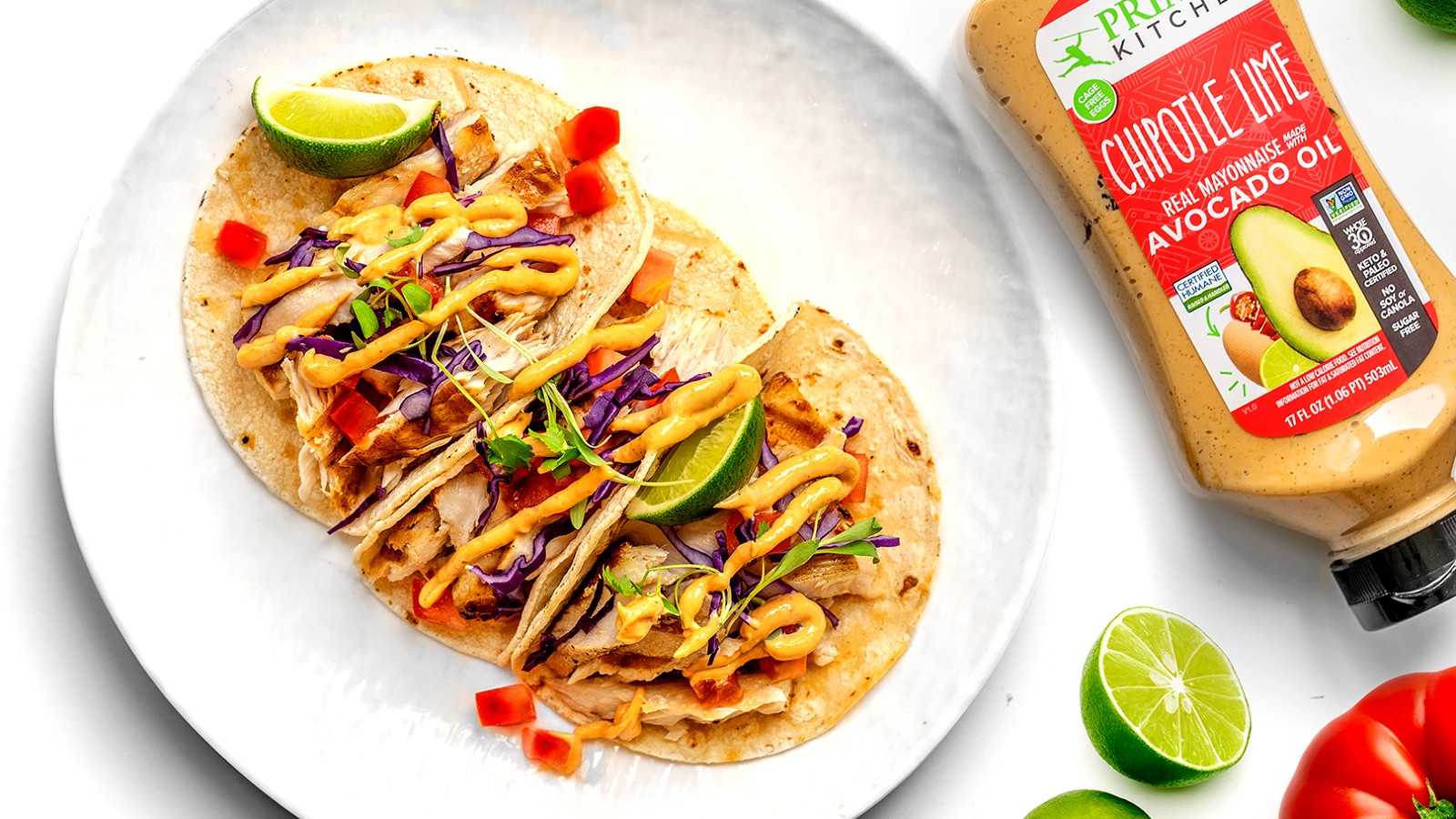 tilapia-fish-tacos-easy-fish-taco-recipe-primal-kitchen