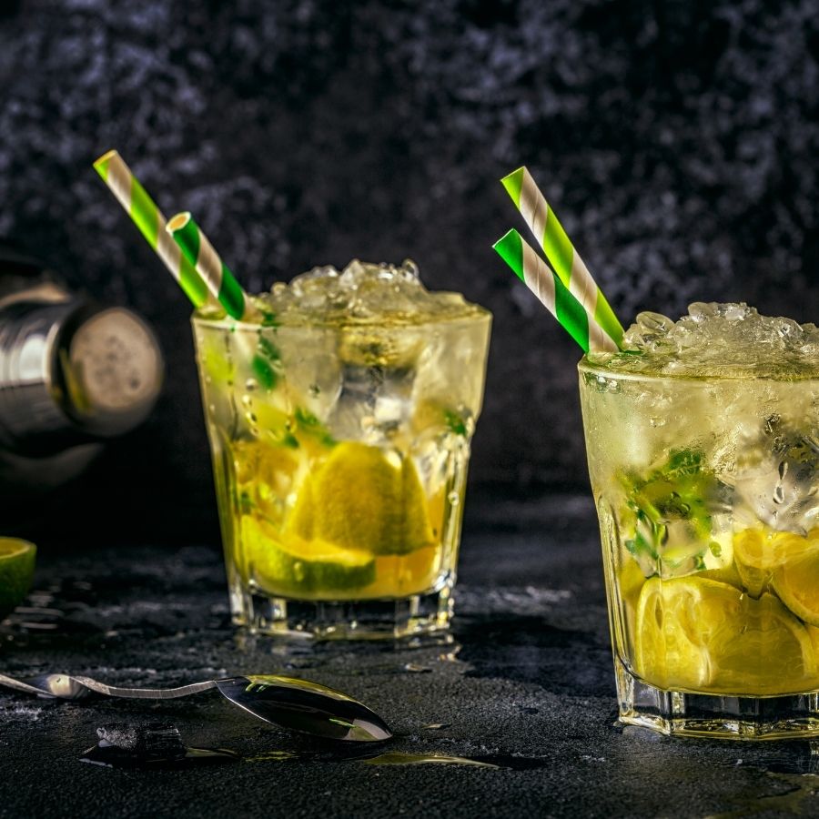 Limeade