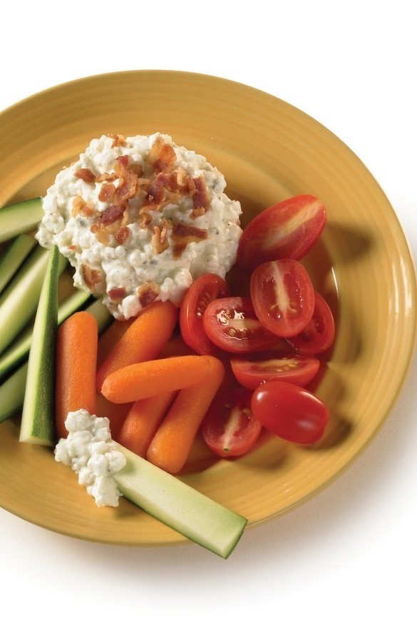 Image of Ranch Hand Dip