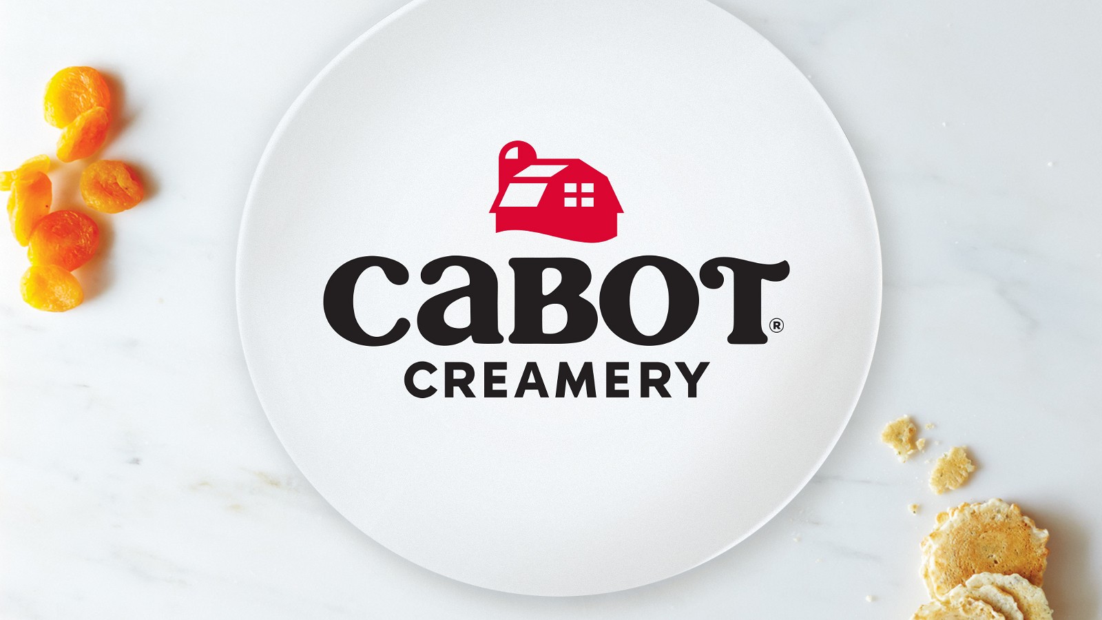 Vermont Harvest Cheddar, Sausage & Apple Wontons – Cabot Creamery