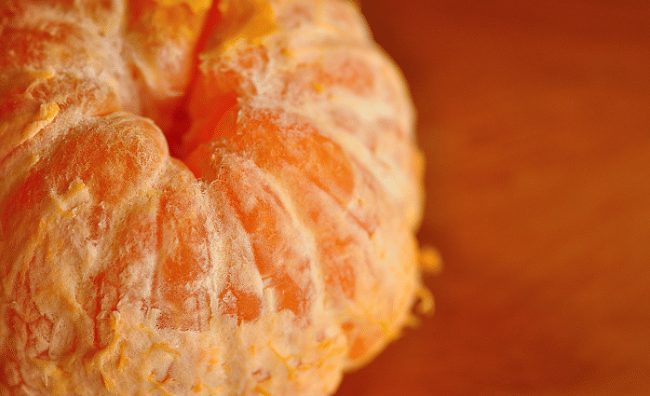Image of Preserving Oranges