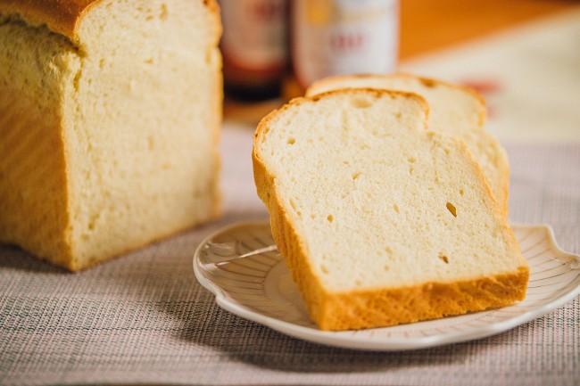 Image of Beer Bread
