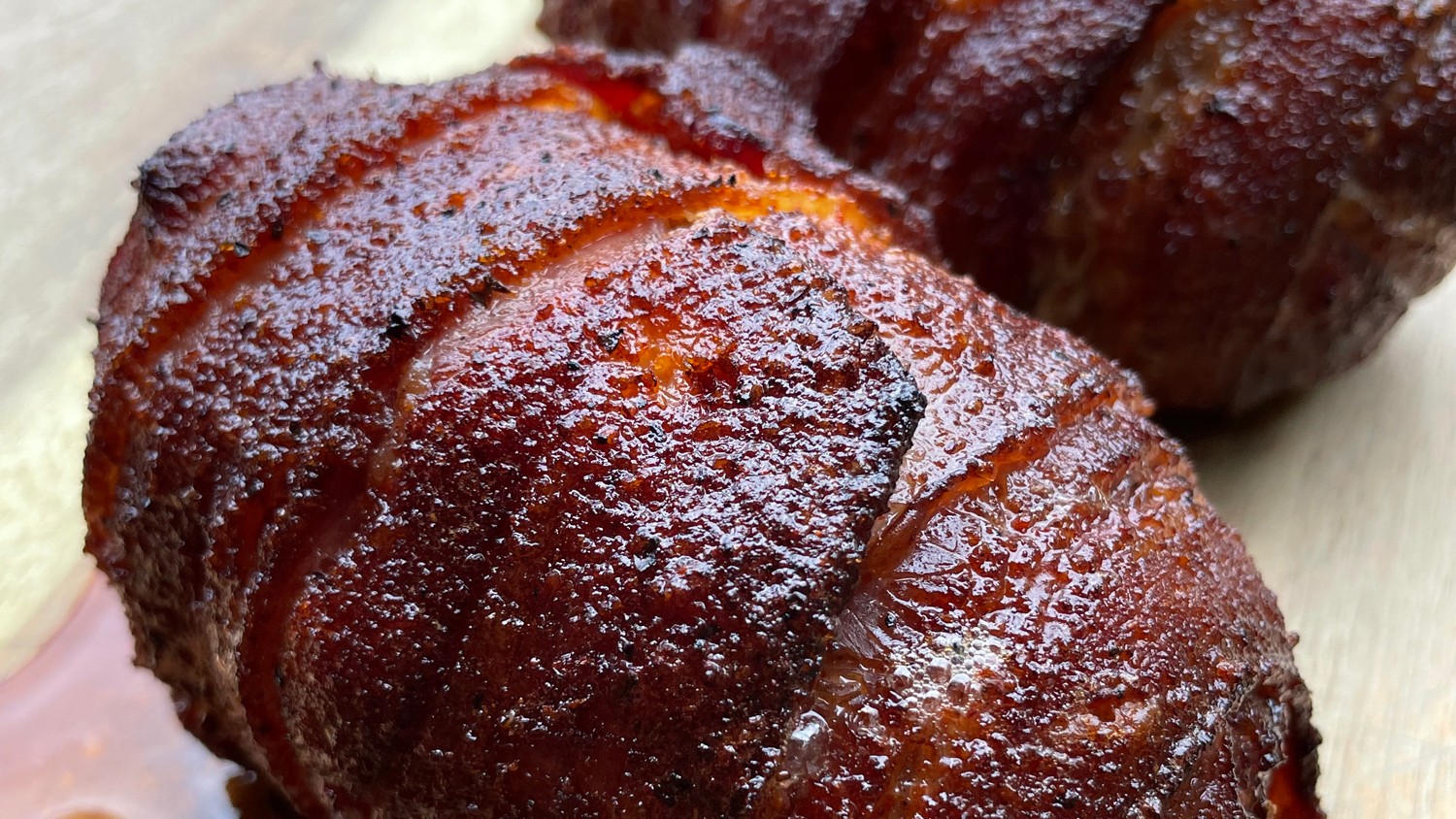 Armadillo Eggs-image