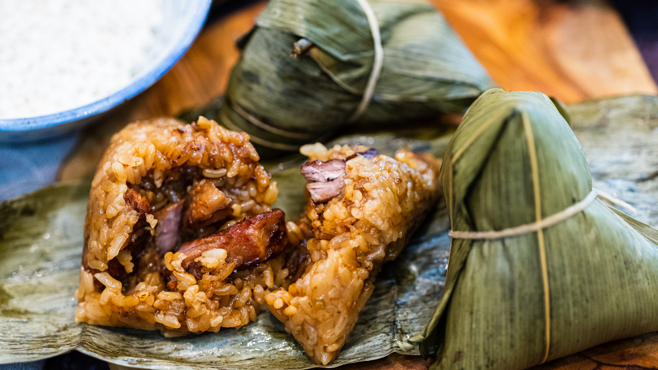 20220921160055-zongzi-20with-20pork-20filling.png?aspect_ratio=16:9&quality=90&