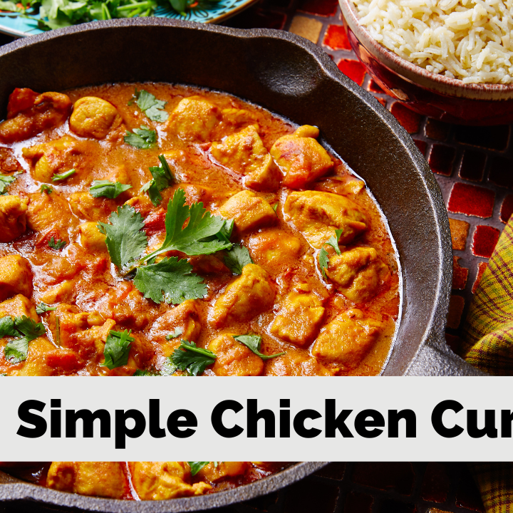 https://images.getrecipekit.com/20220921174900-simple-20chicken-20curry-20lean-20-26-20green-20crock-20pot-20recipe-20-youtube.png?aspect_ratio=1:1&quality=90&