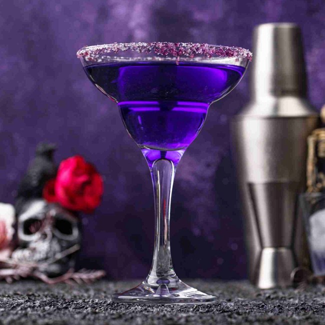 Image of Hocus Pocus Margarita