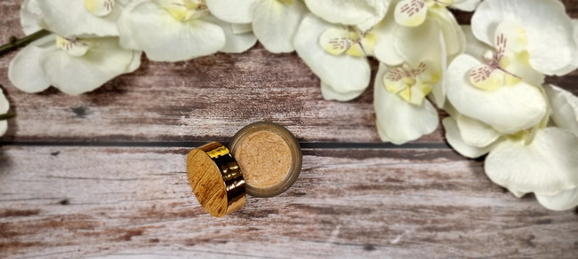 Image of Walnut Face & Body Scrub 