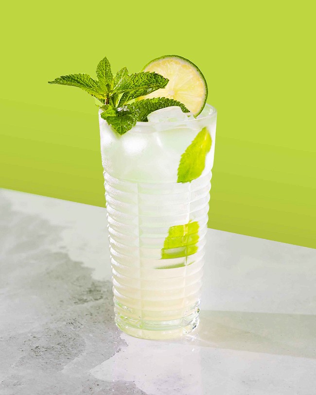 Image of Mojito