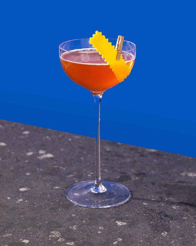 Image of Paper plane