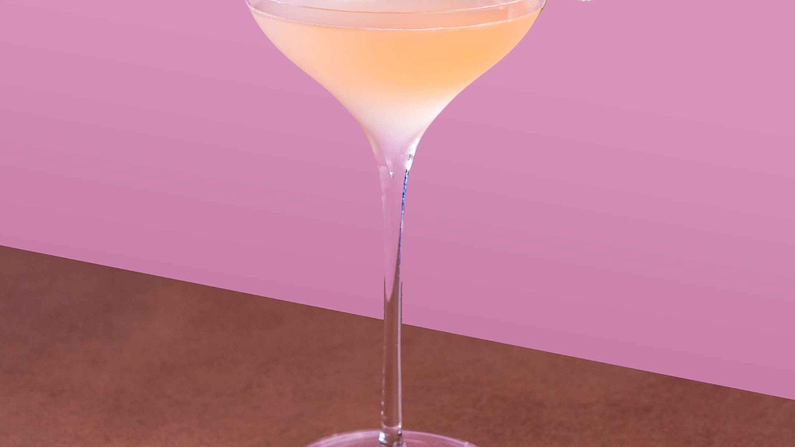 Daiquiri litchi-image