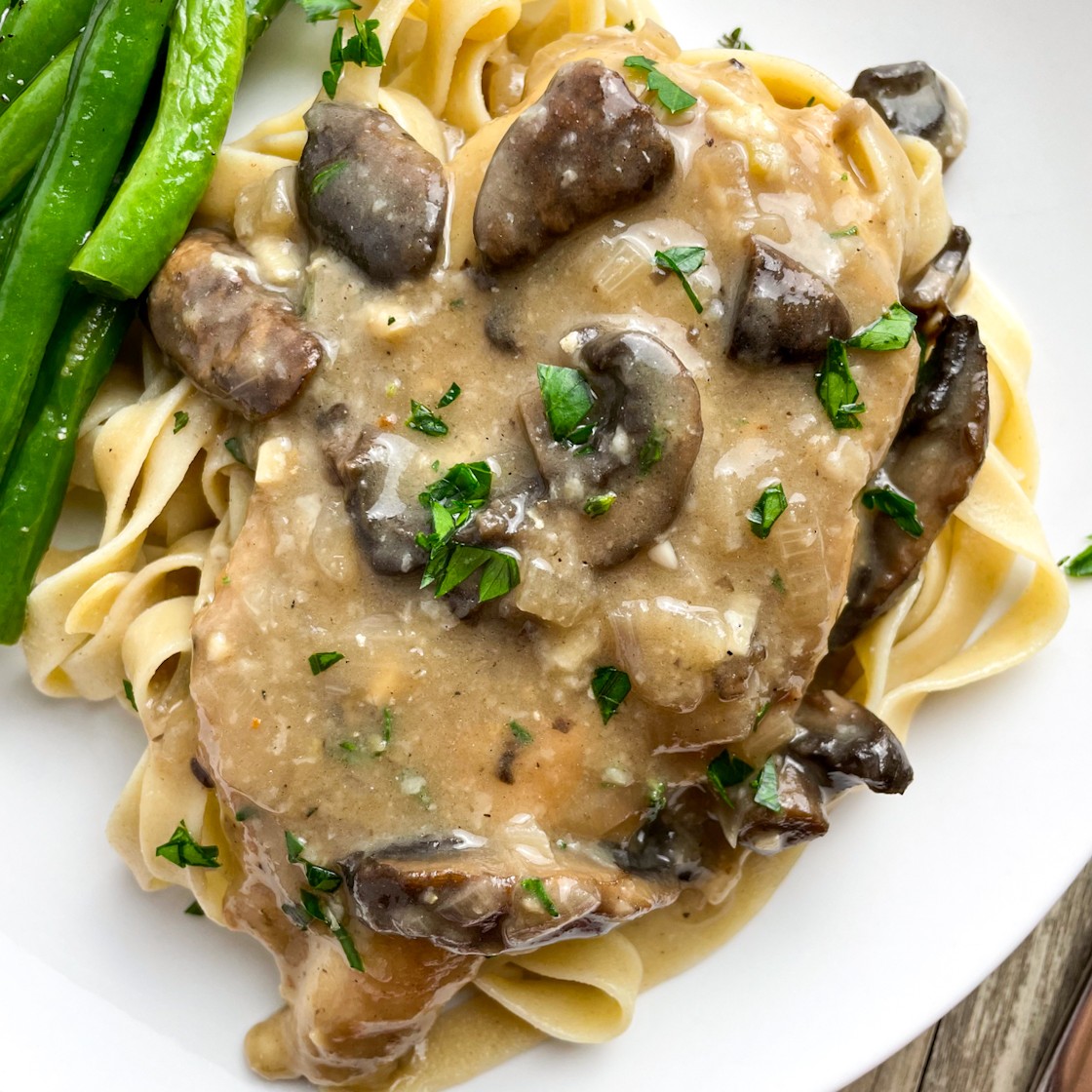 lighter-chicken-marsala-nutritionist-mom