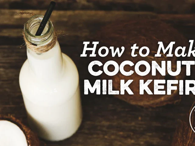 https://images.getrecipekit.com/20220930162725-008_how-to-make-coconut-milk-kefir_content-header_1200x.webp?aspect_ratio=4:3&quality=90&