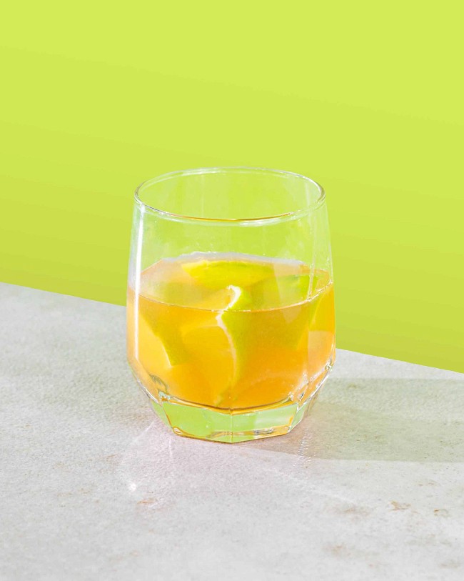 Image of Ti-punch