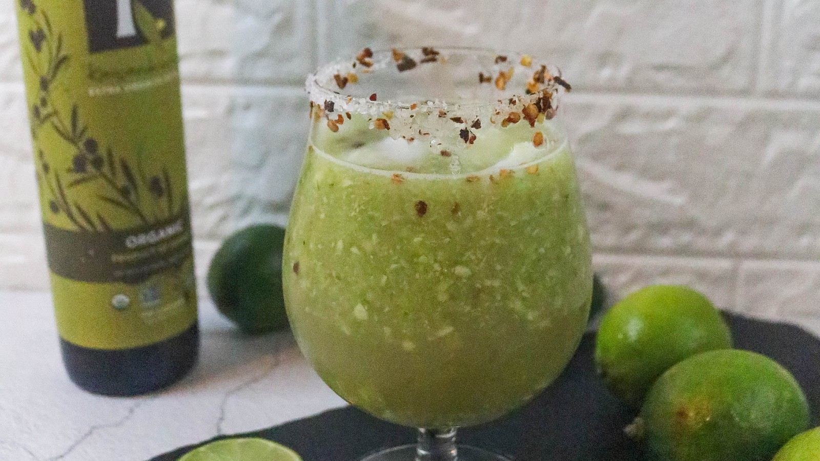 Image of Recipe-05-Avo-Evoo Margarita