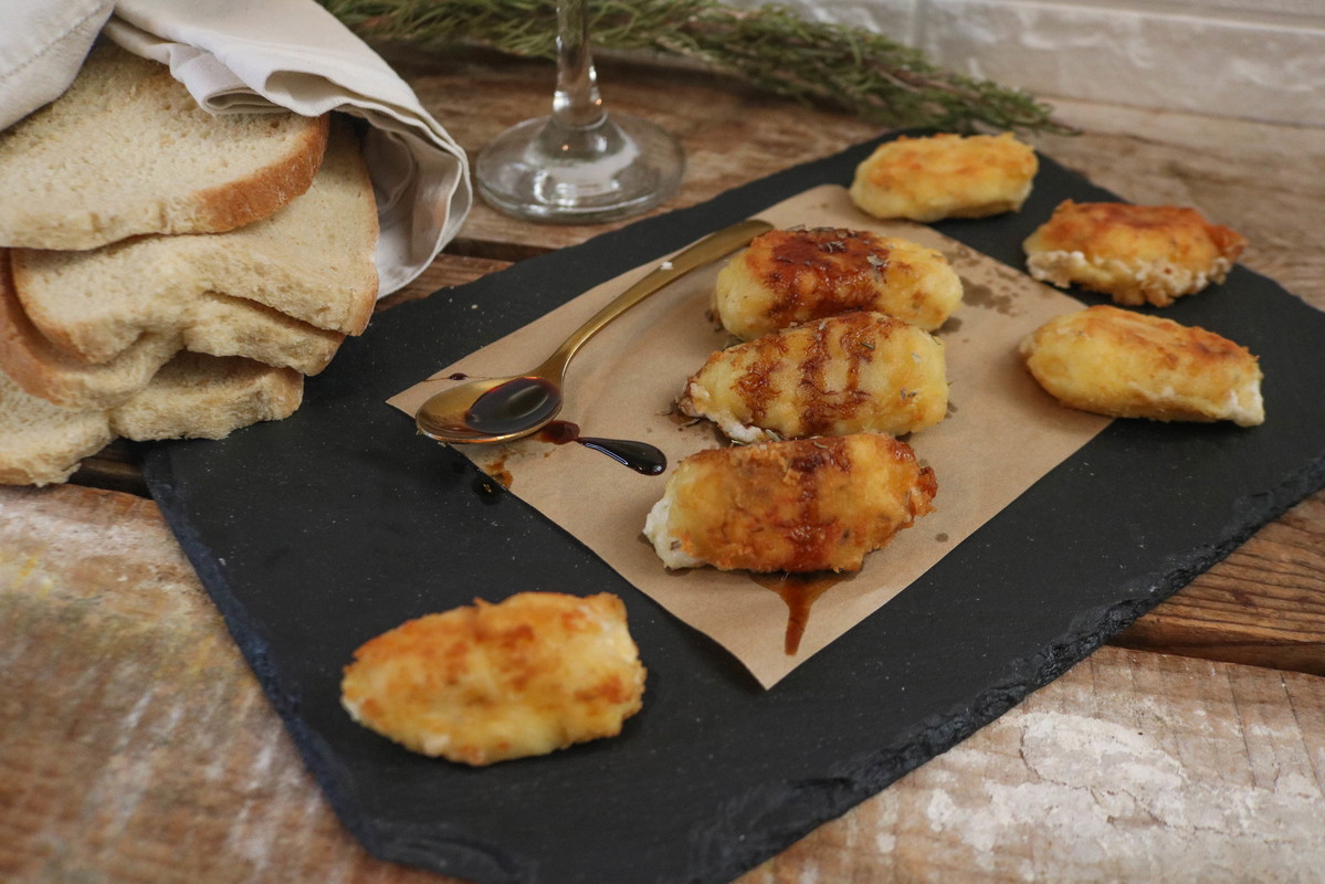 Recipe-22-Feta Cheese Croquettes