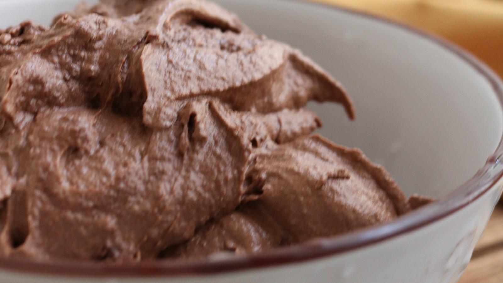 Image of Recipe-34-Chocolate Olive Oil Frosting