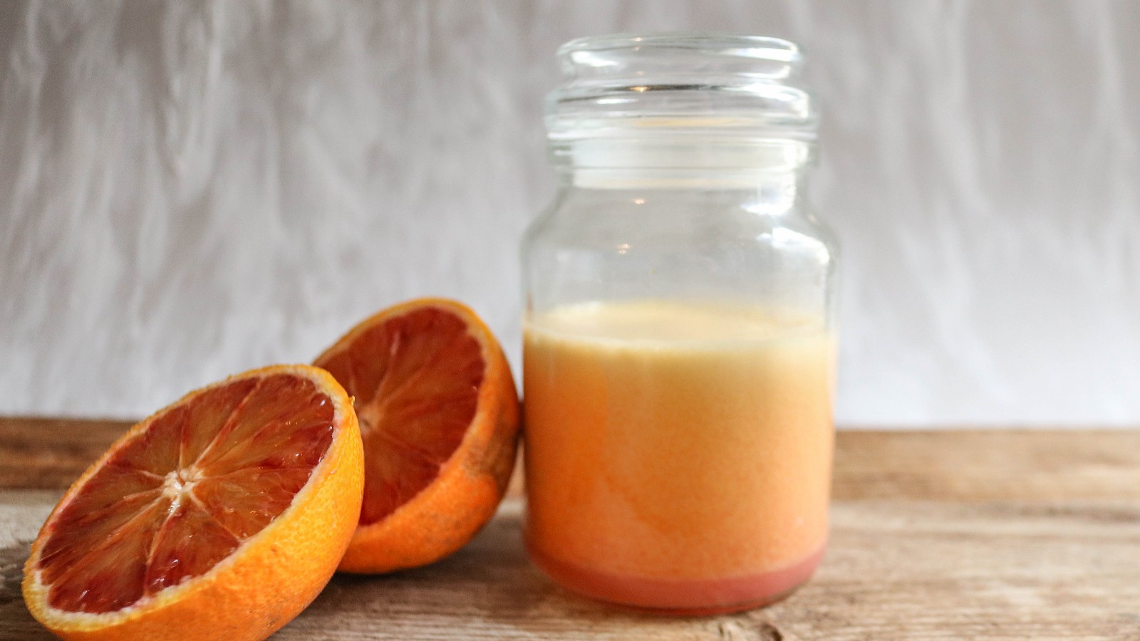 Image of Recipe-35-Blood Orange Olive Oil Dressing