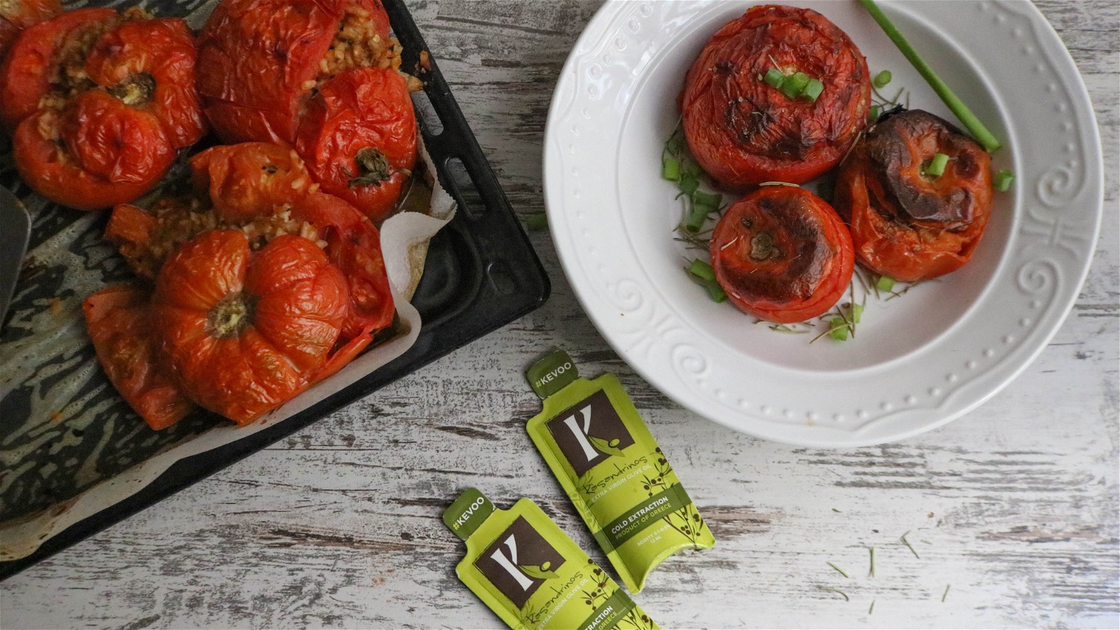 Image of Recipe-39-Stuffed Tomatoes