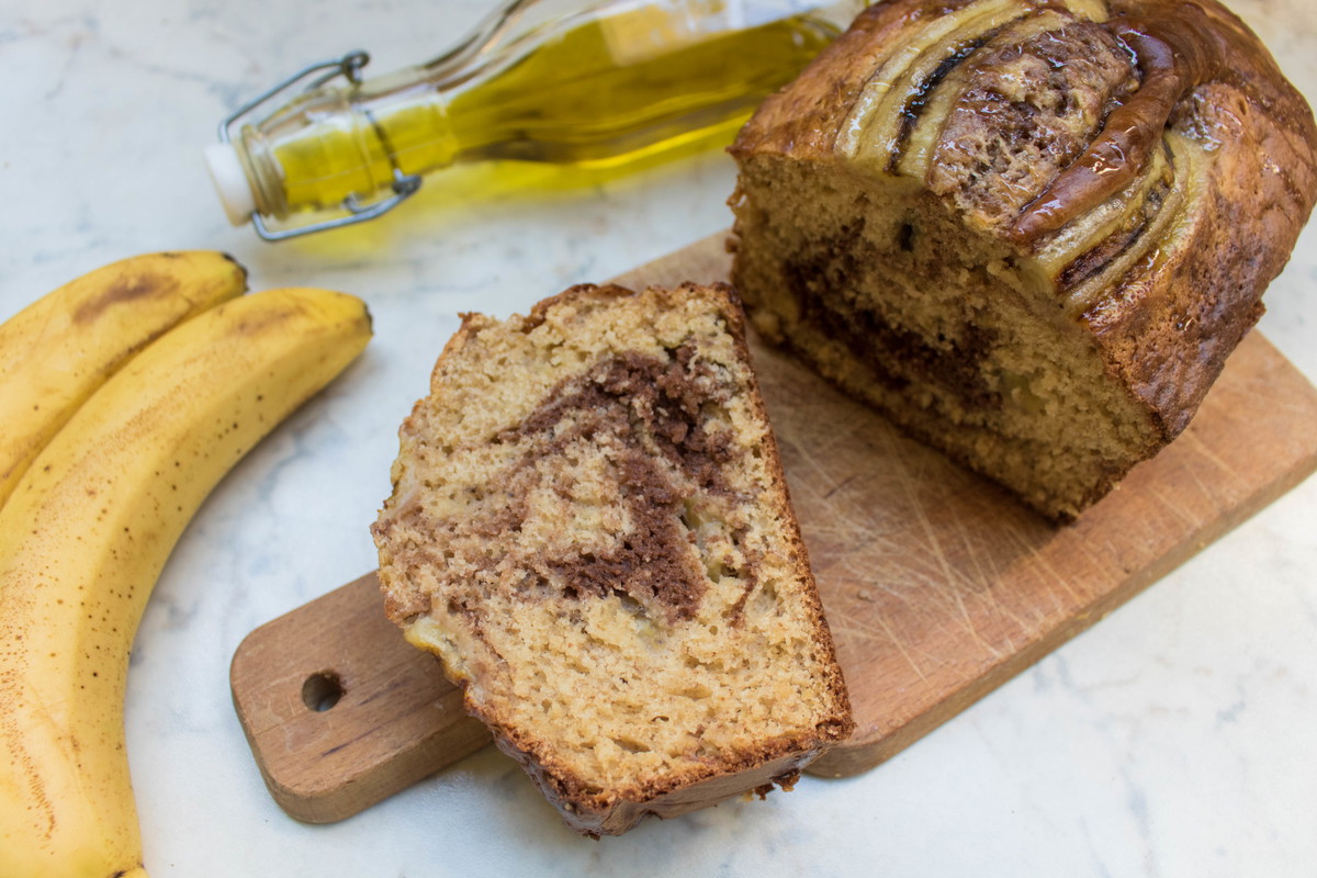 Recipe-55-Coffee-Orange Banana Bread