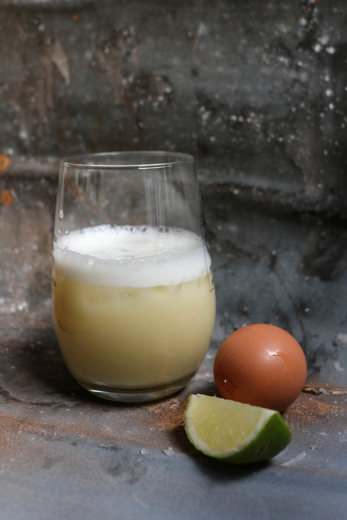 Recipe-68-Oliveto Cocktail