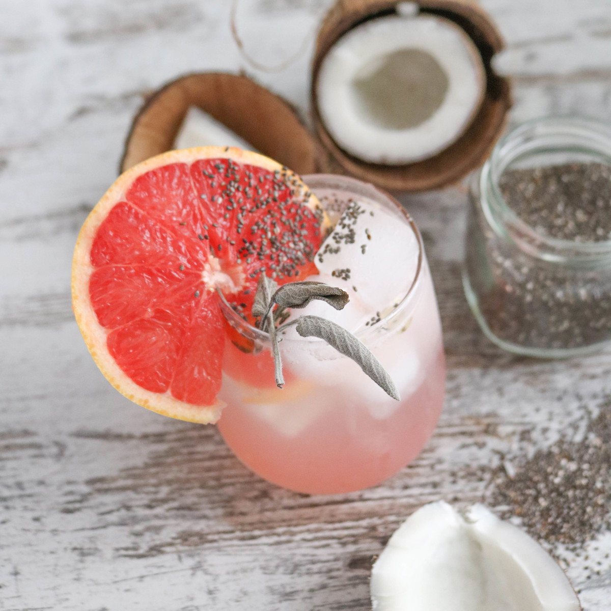 Recipe-89-Coconut Chia Olive Oil Elixir