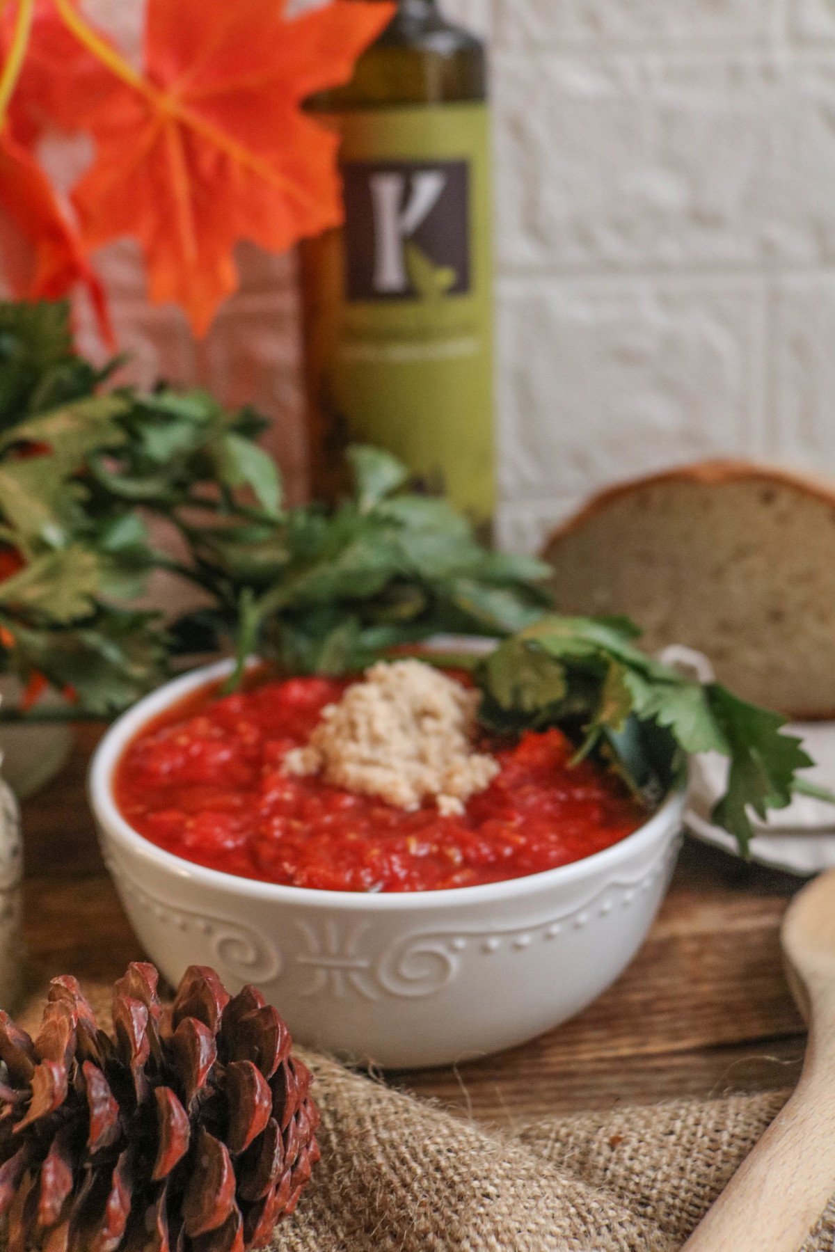Recipe-121-Bloody Mary Soup