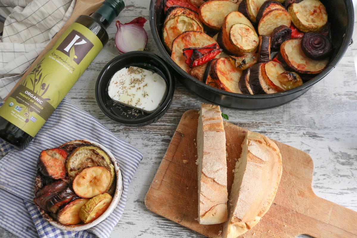 Recipe-137-Classic Briam