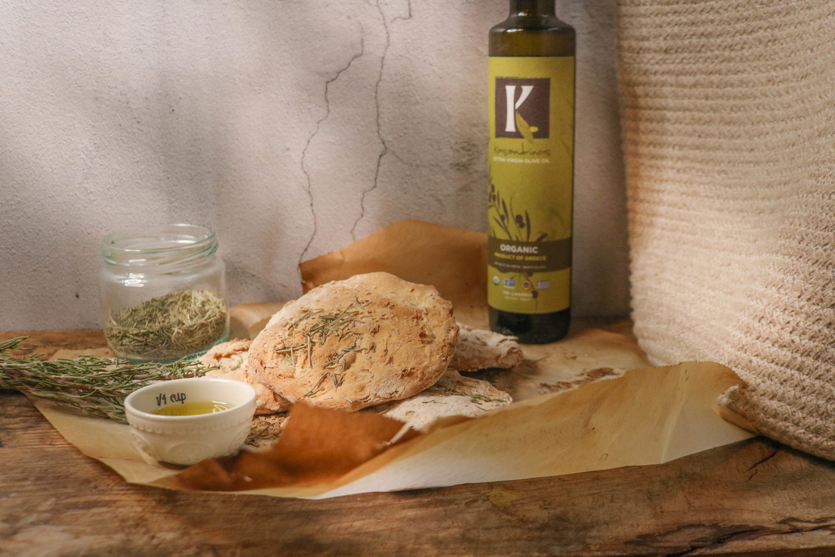 Recipe-141-EVOO Flatbread with Sea Salt