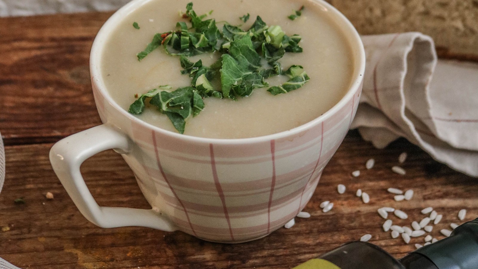 Image of Recipe-149-Yayla çorbası