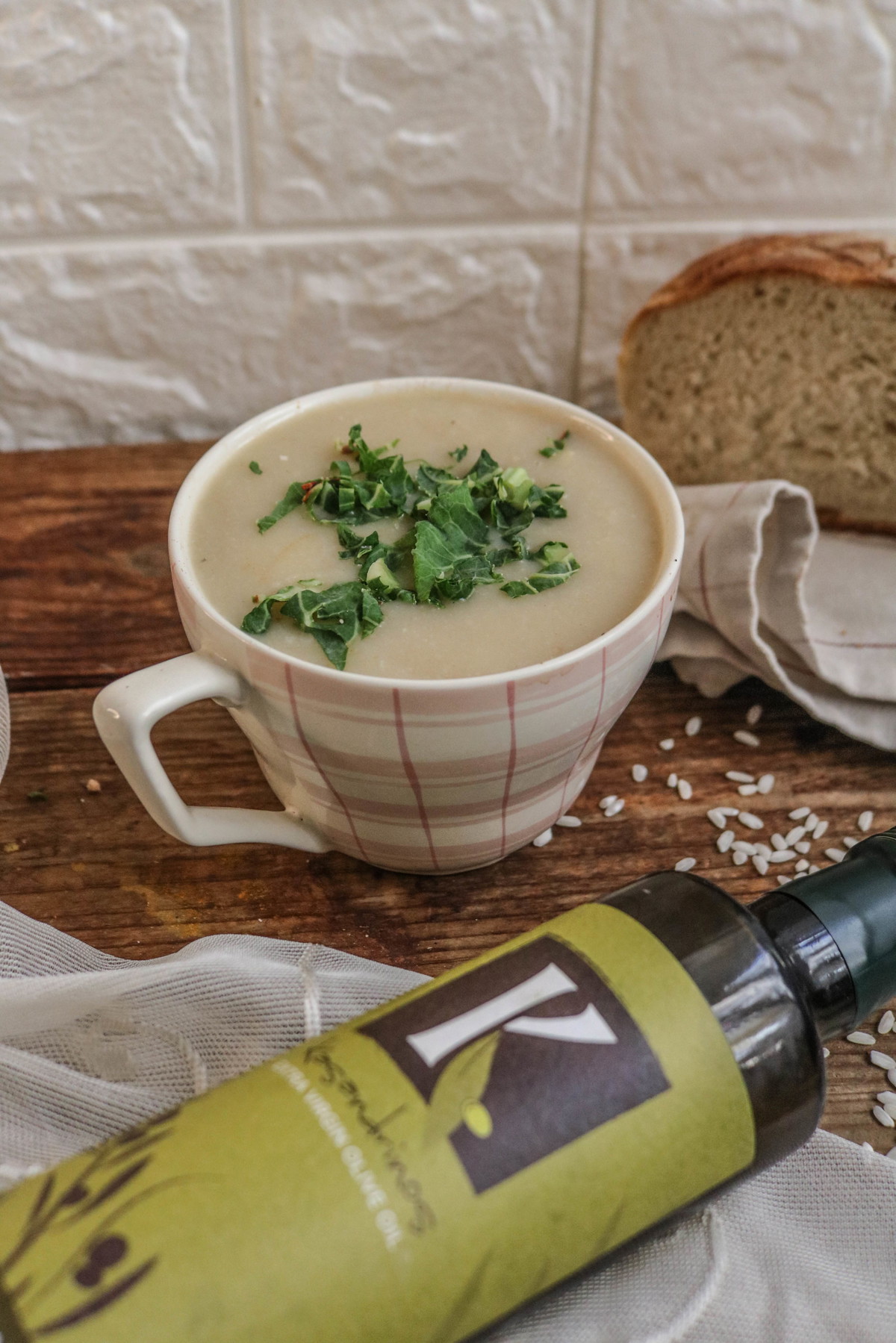 Recipe-149-Yayla çorbası