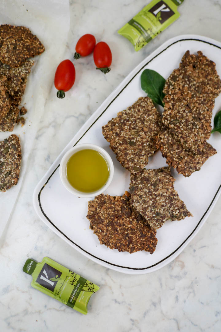 Recipe-183-Evoo Seed Crakers