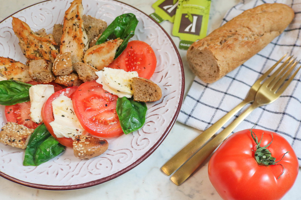 Recipe-190-Chicken Caprese