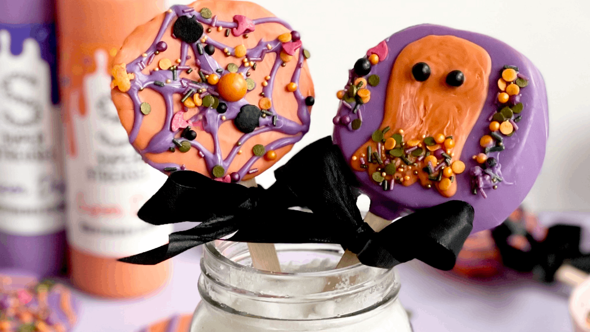 ApfelLollies