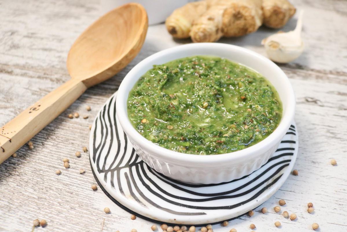 Recipe-231-Chermoula Sauce