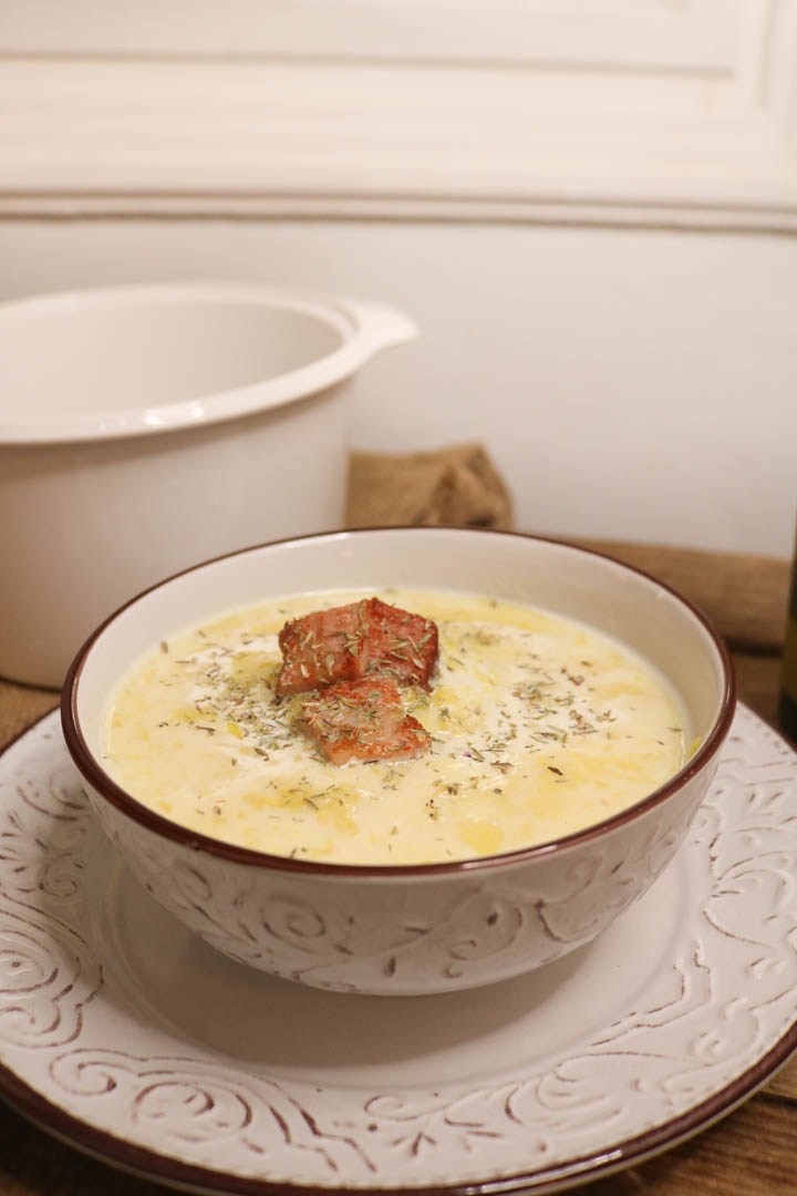 Recipe-254-Celeriac Pancetta Soup