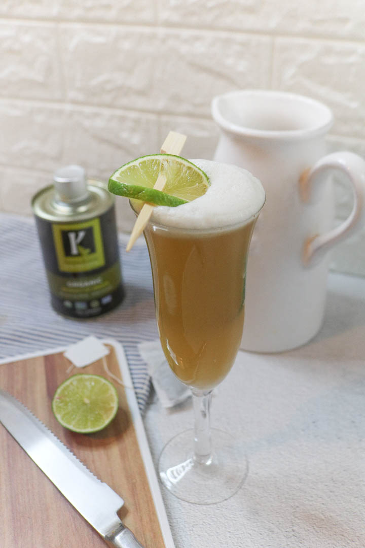 Recipe-257-Chamorye