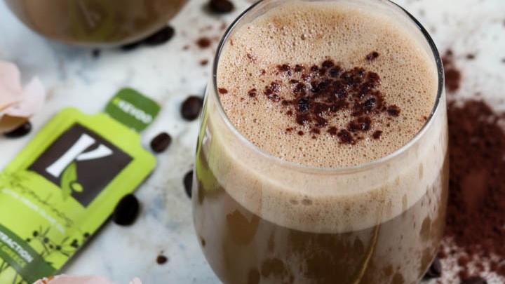 Image of Recipe-264-Dairy Free Evoo Latte