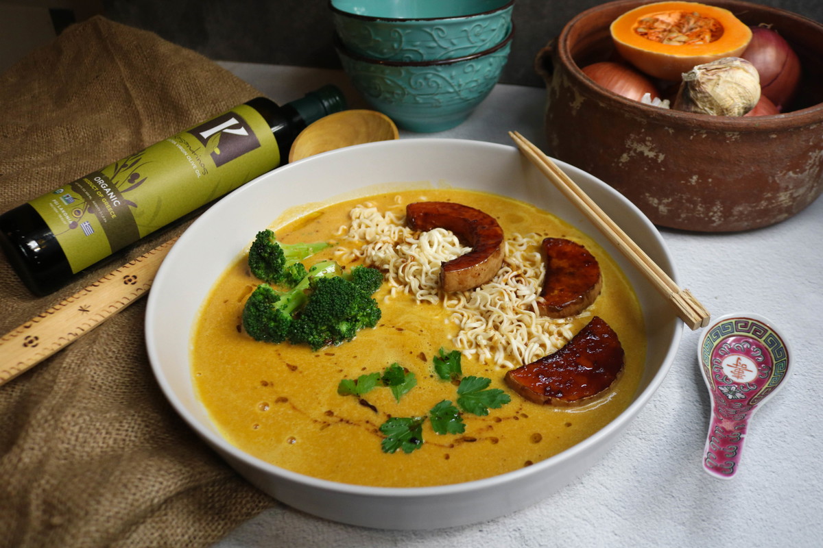 Recipe-268-Broccoli Squash Ramen
