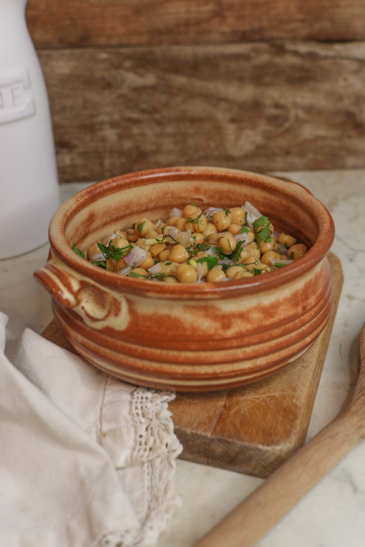 Recipe-269-Chickpea Red Onion Salad