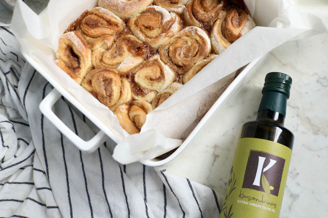 Recipe-279-Orange Honey Evoo Buns