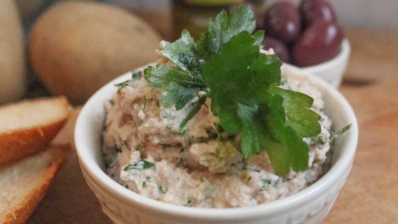 Image of Recipe-287-Mashed-Potato-Skordalia-Greek-Garlic-Spread