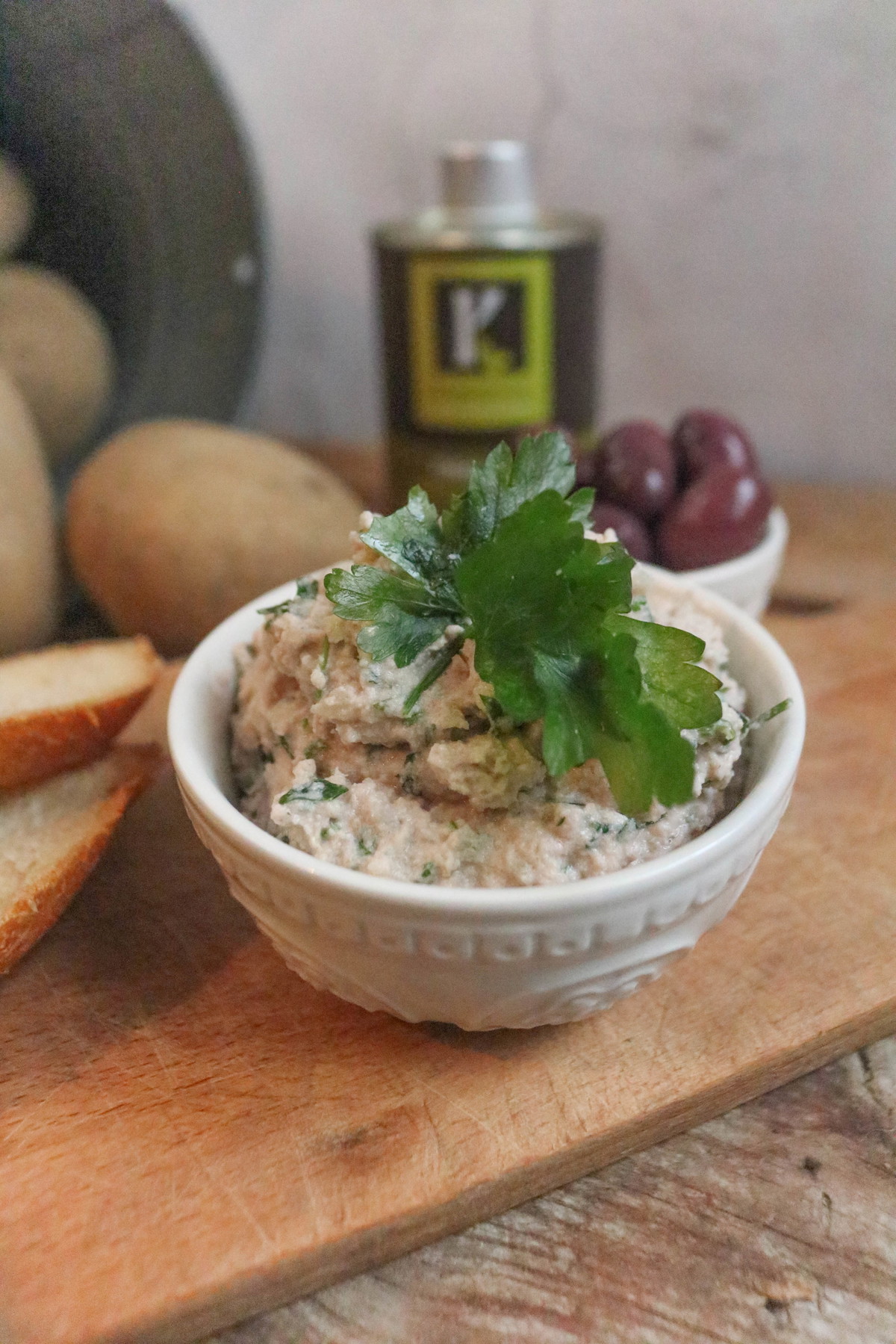 Recipe-287-Mashed-Potato-Skordalia-Greek-Garlic-Spread