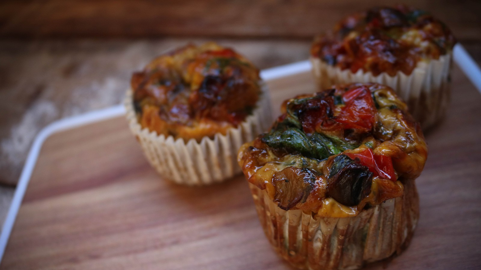 Image of Recipe-288-Olive Oil Egg Cups