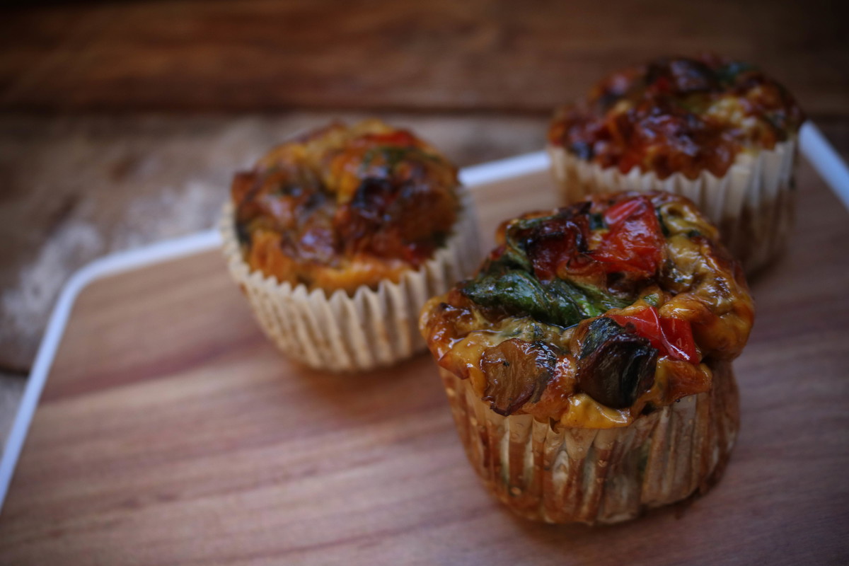 Recipe-288-Olive Oil Egg Cups
