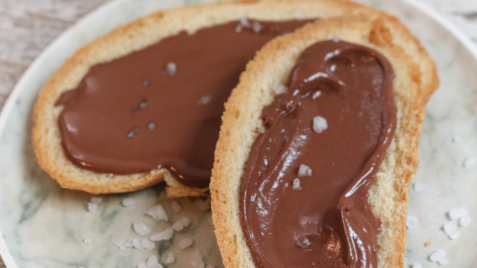 Image of Recipe-293-Bread with Chocolate and EVOO