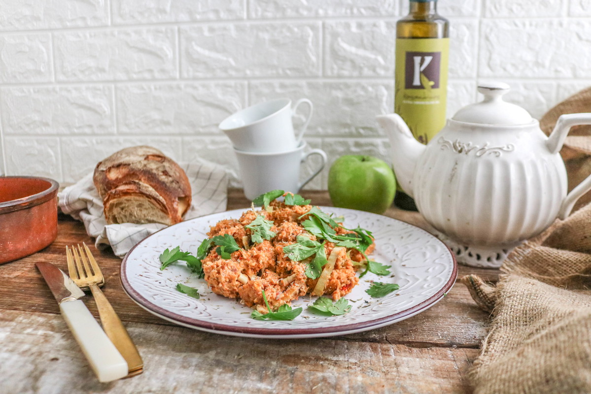 Recipe-295-Mediterranean eggs