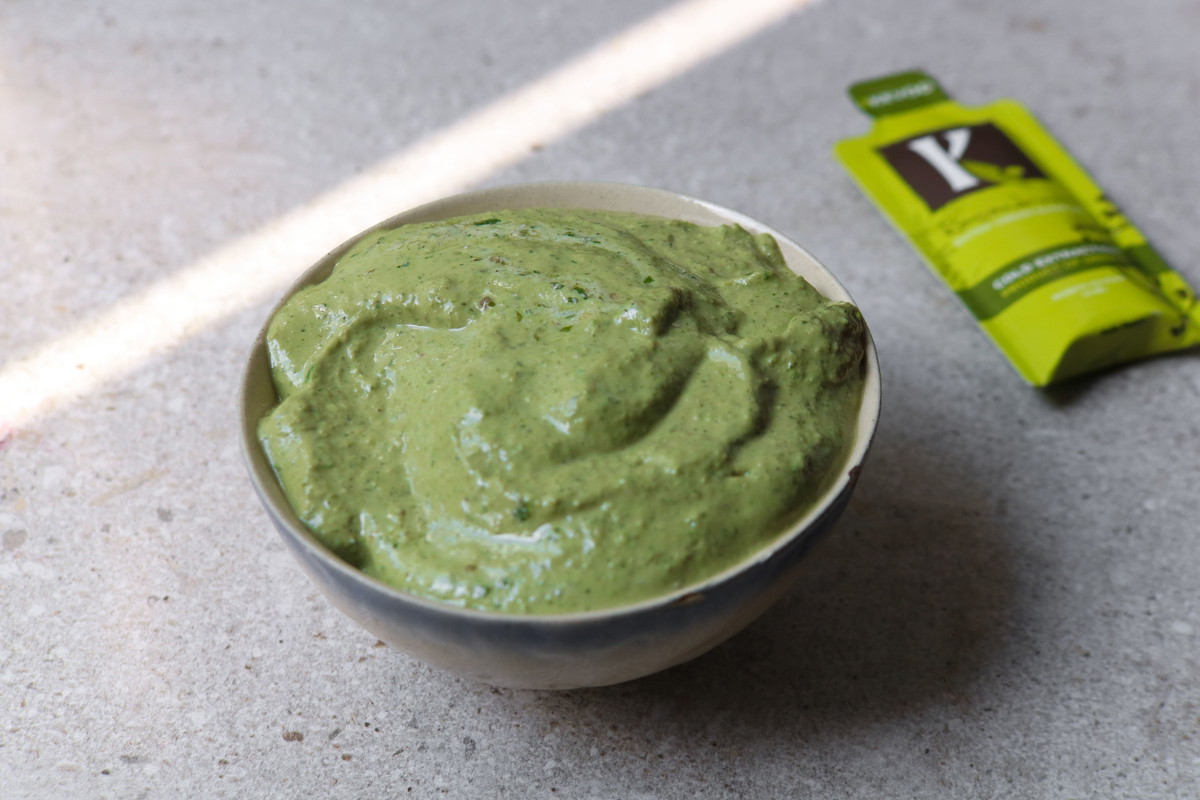 Recipe-343-Herb & Feta Pesto