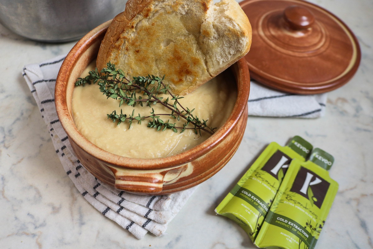 Recipe-51-Tuscan Chickpea Soup