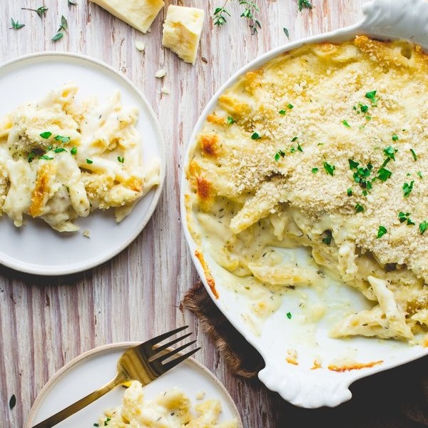 Cabot Macaroni And Cheese Recipe Bryont Blog